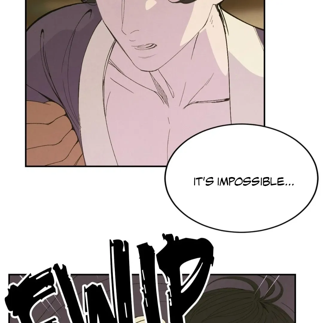 Peach Boy - Chapter 33 Page 52