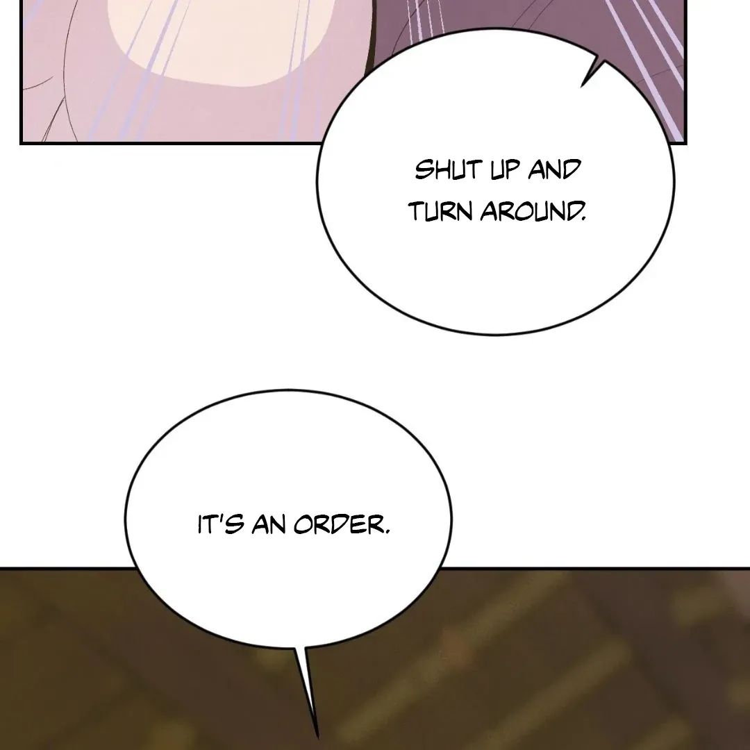 Peach Boy - Chapter 33 Page 54