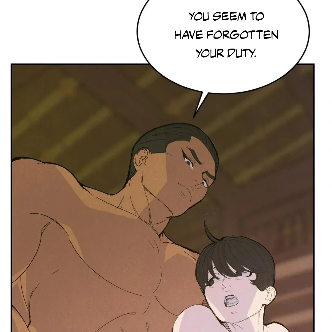 Peach Boy - Chapter 33 Page 60