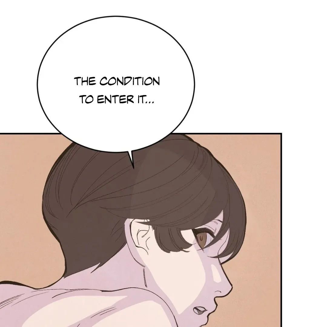 Peach Boy - Chapter 33 Page 63