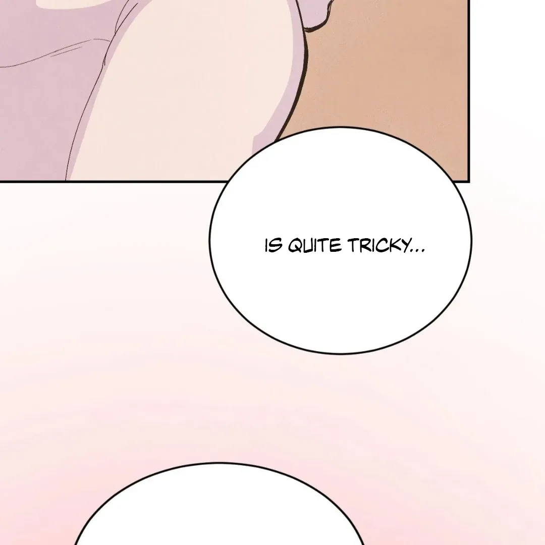Peach Boy - Chapter 33 Page 64