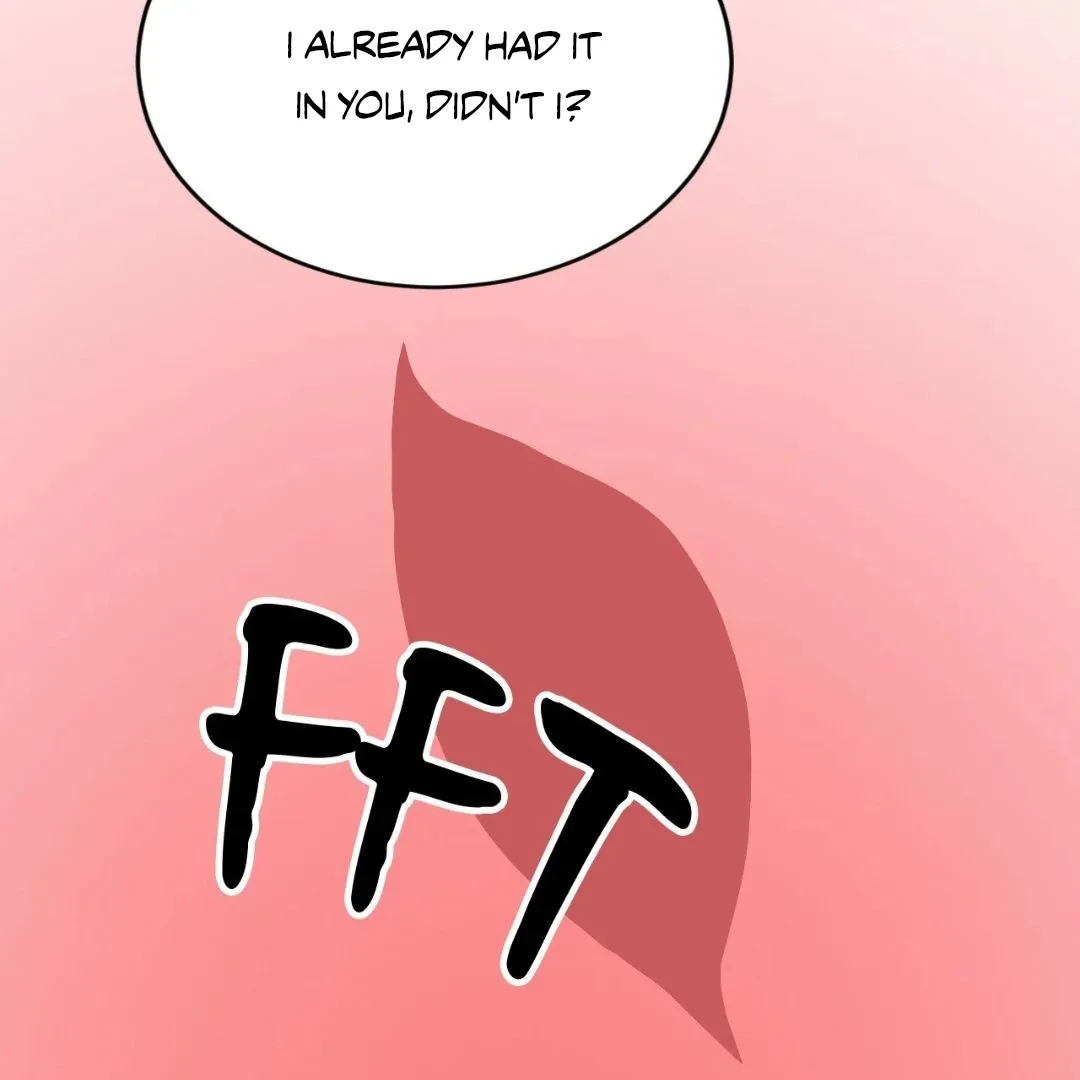 Peach Boy - Chapter 33 Page 65