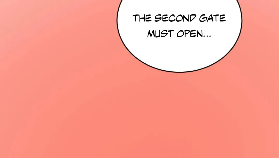 Peach Boy - Chapter 33 Page 68