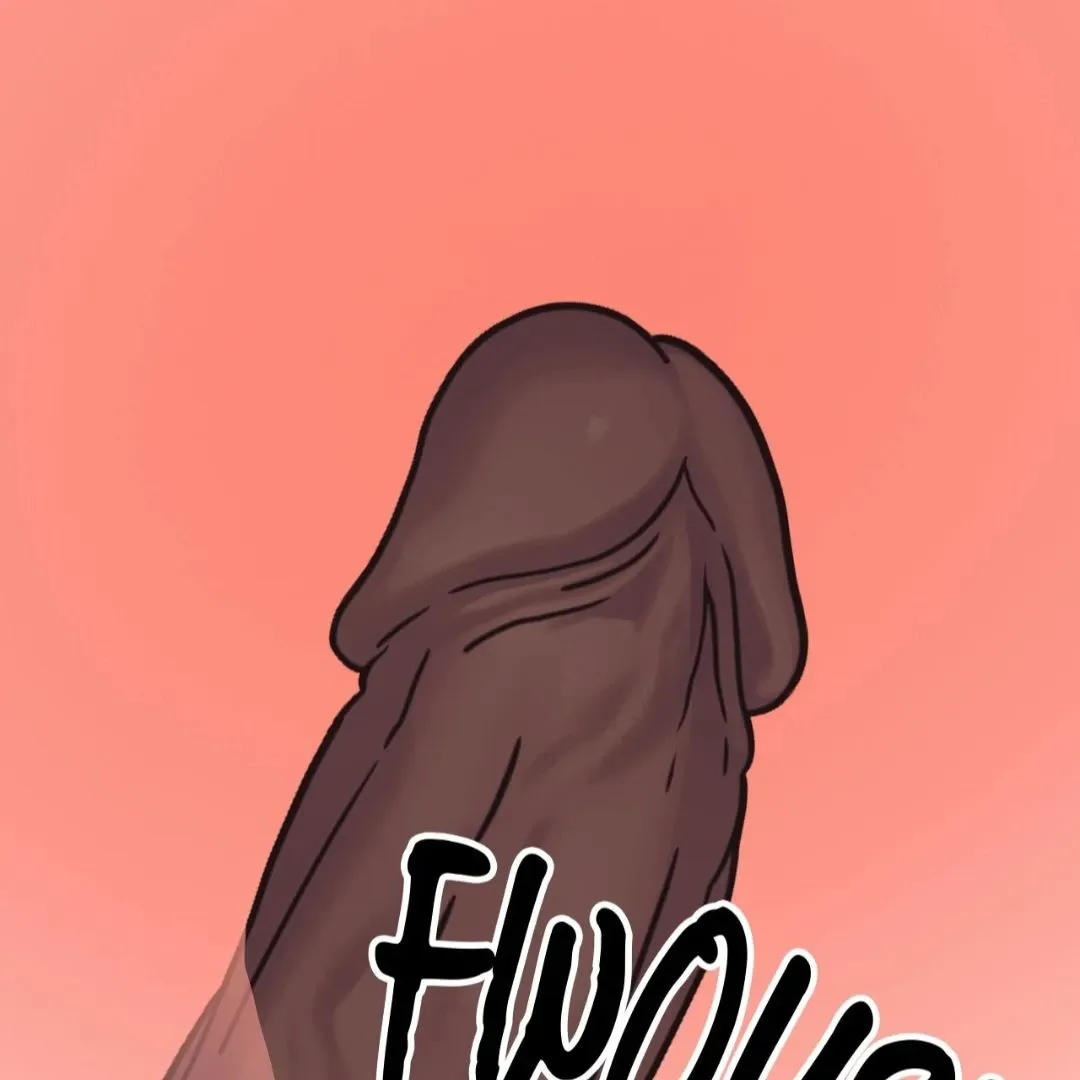 Peach Boy - Chapter 33 Page 69