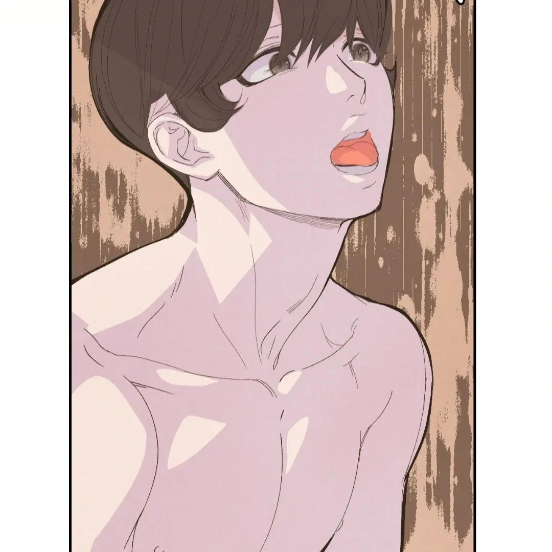 Peach Boy - Chapter 33 Page 71
