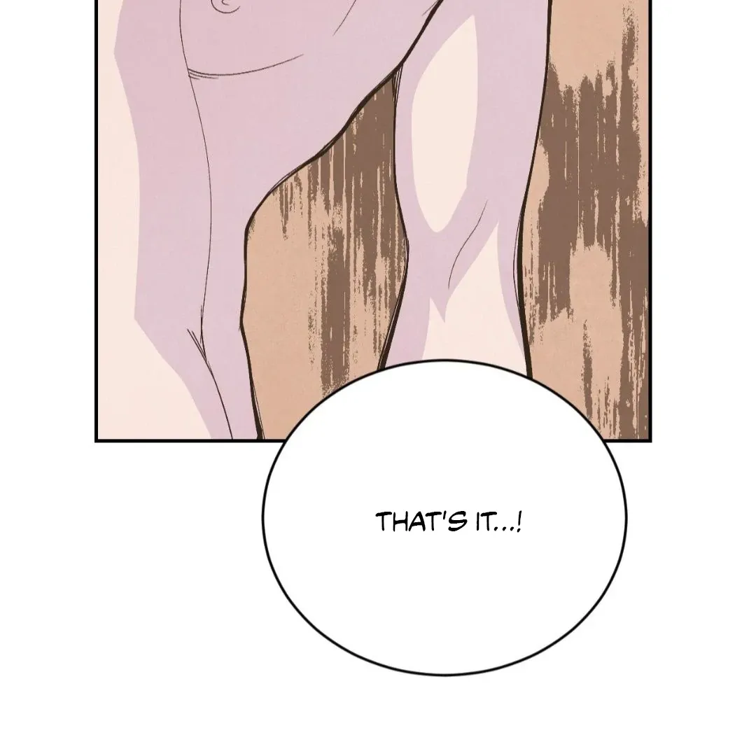 Peach Boy - Chapter 33 Page 72