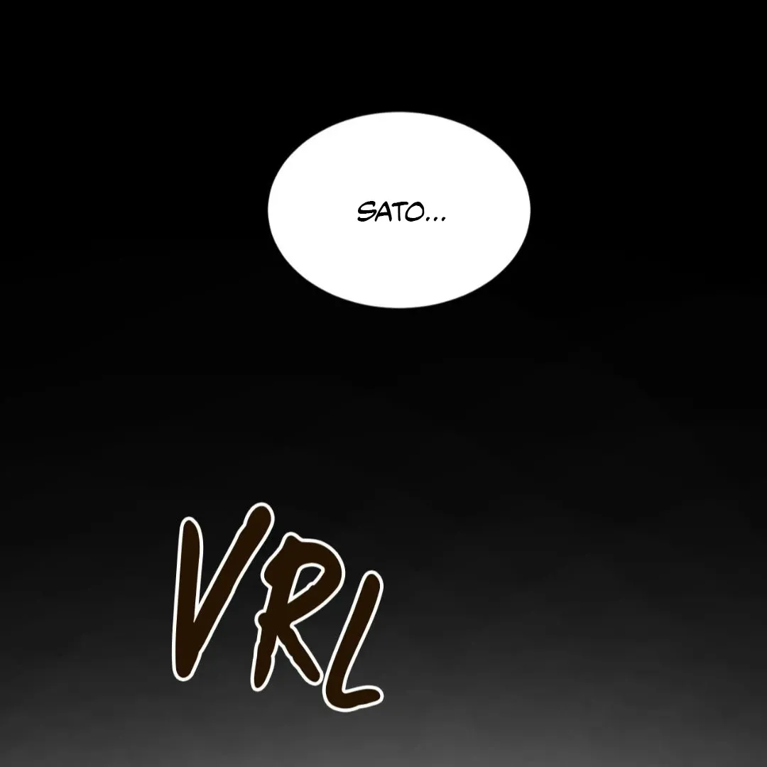Peach Boy - Chapter 33 Page 81