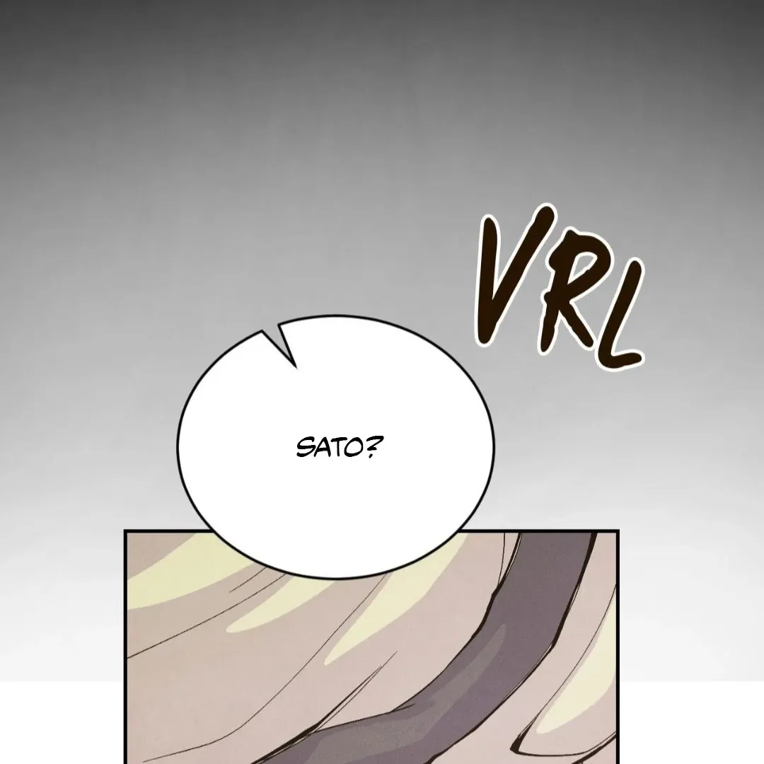 Peach Boy - Chapter 33 Page 82