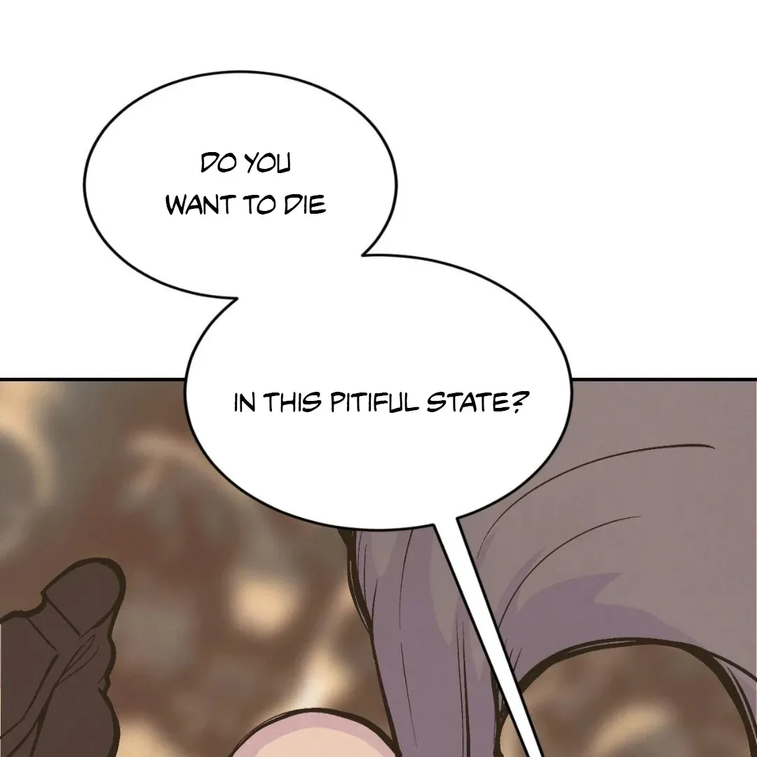 Peach Boy - Chapter 33 Page 88