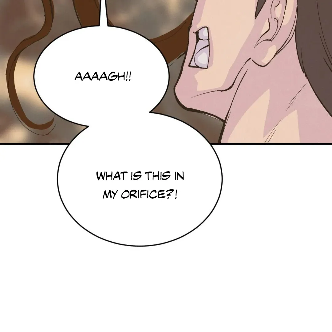 Peach Boy - Chapter 33 Page 90