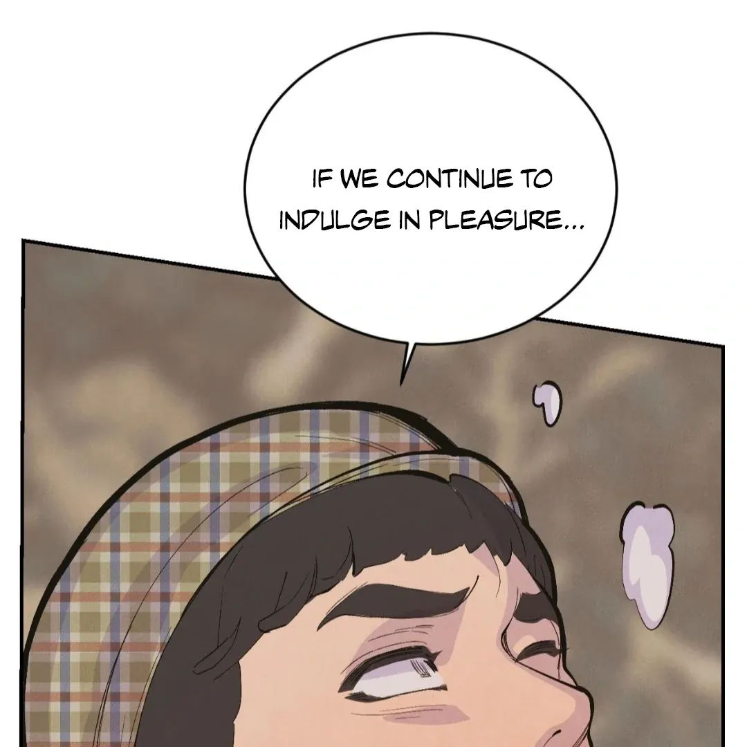 Peach Boy - Chapter 33 Page 97