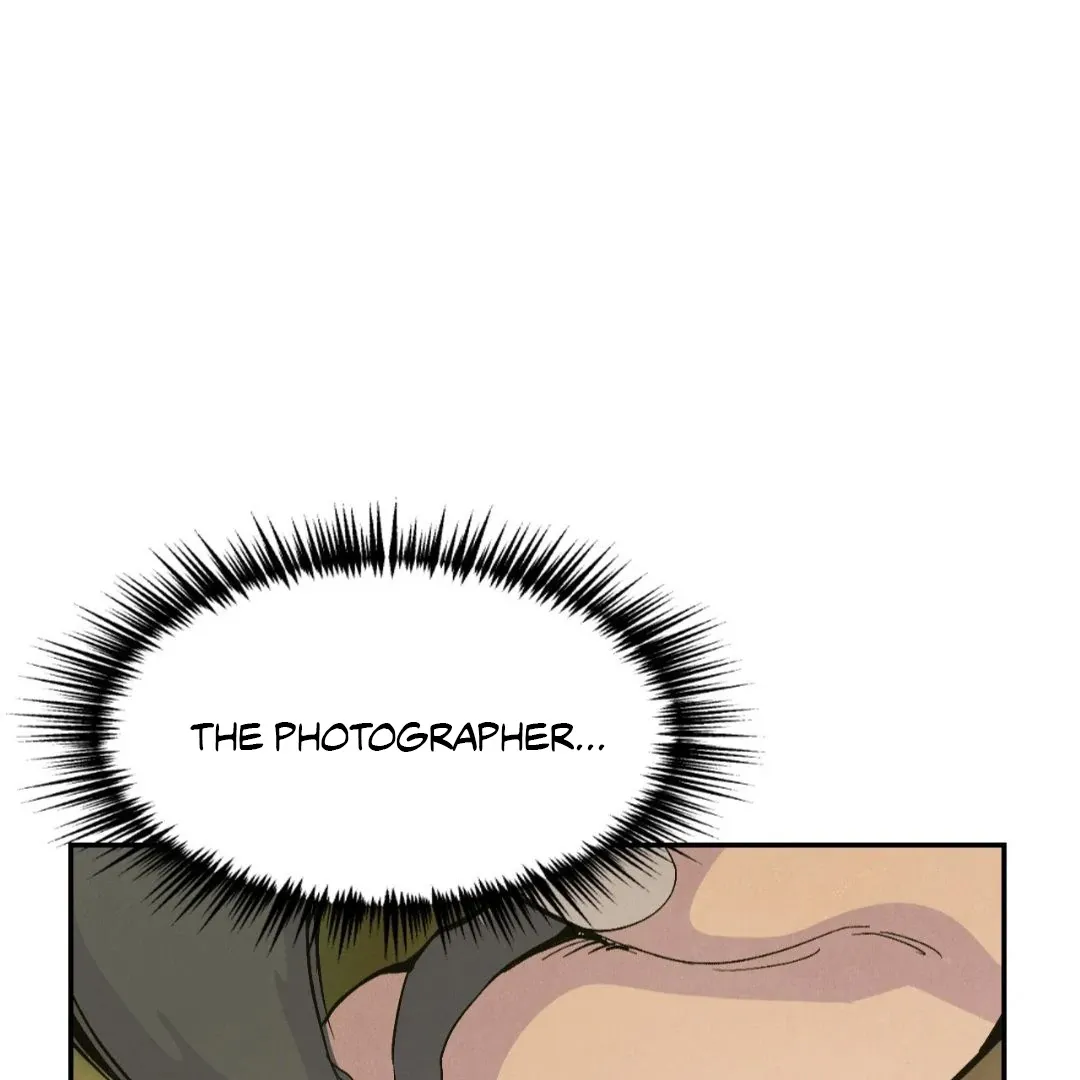 Peach Boy - Chapter 33 Page 101