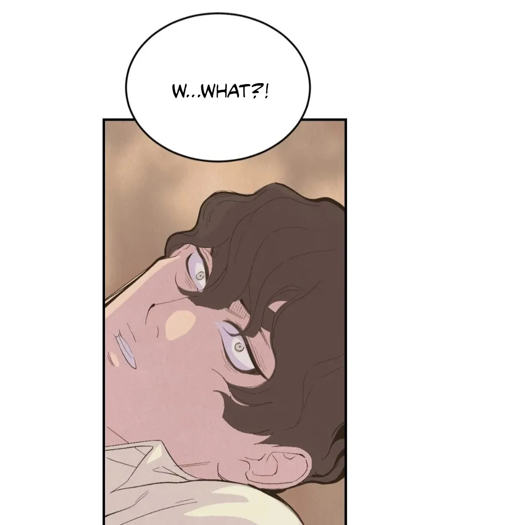 Peach Boy - Chapter 33 Page 106