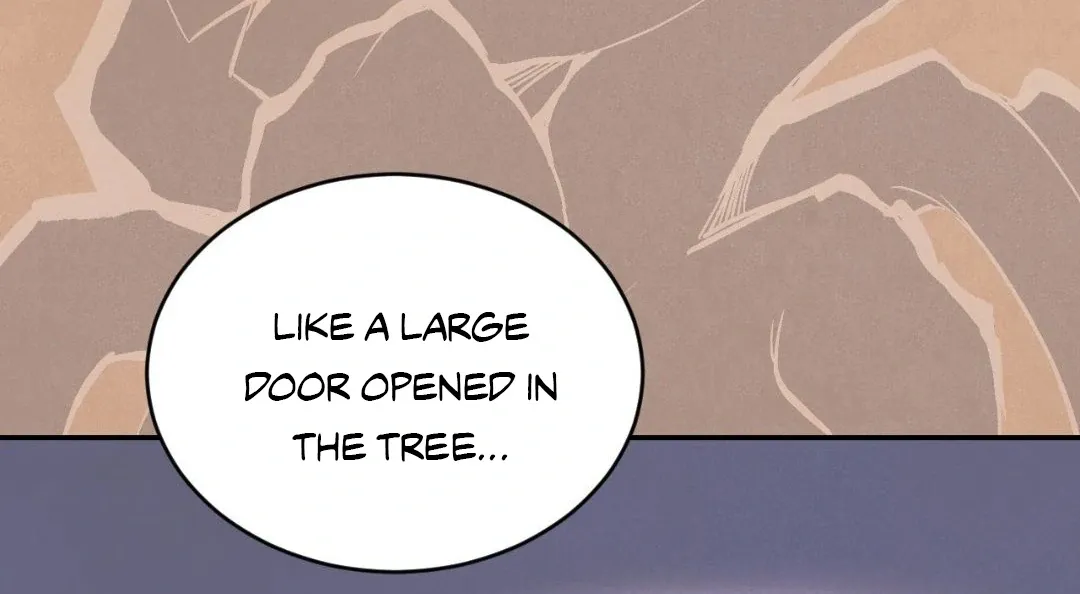 Peach Boy - Chapter 33 Page 116