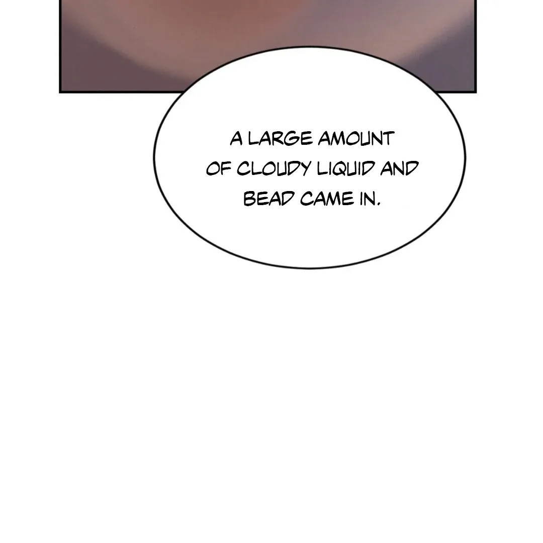 Peach Boy - Chapter 33 Page 120