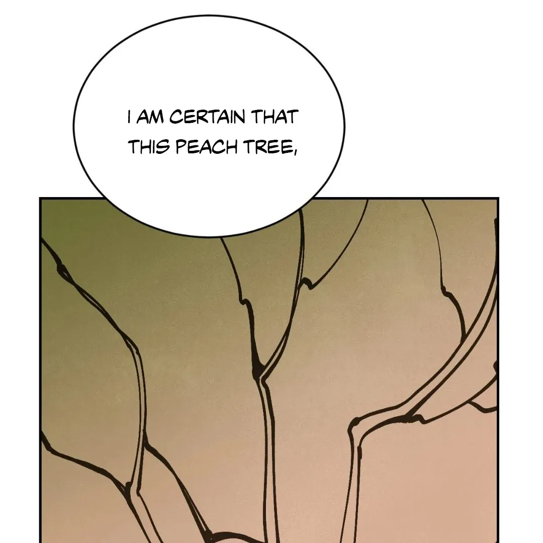 Peach Boy - Chapter 33 Page 123