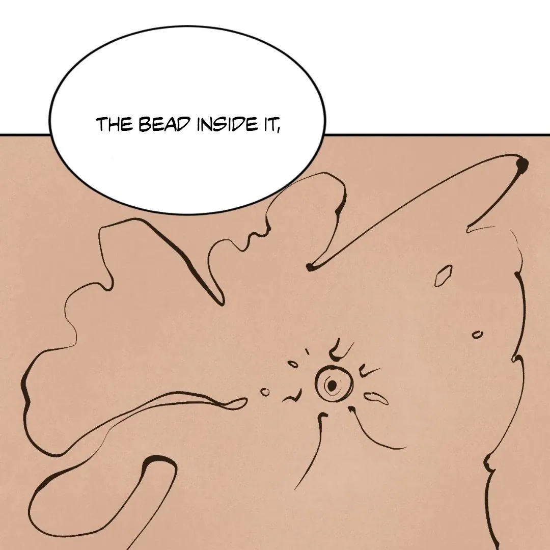 Peach Boy - Chapter 33 Page 125