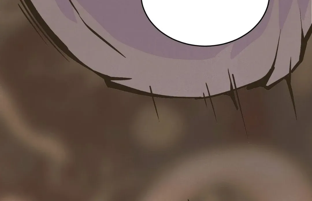 Peach Boy - Chapter 33 Page 133