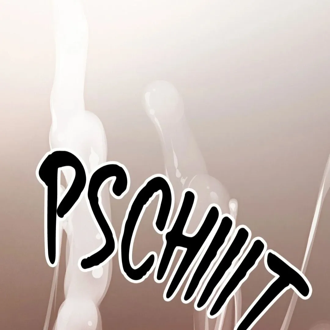 Peach Boy - Chapter 34 Page 16