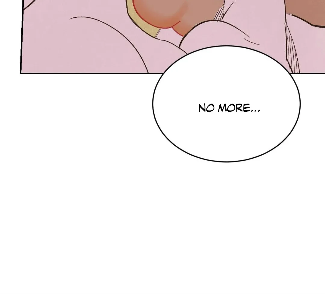 Peach Boy - Chapter 34 Page 29