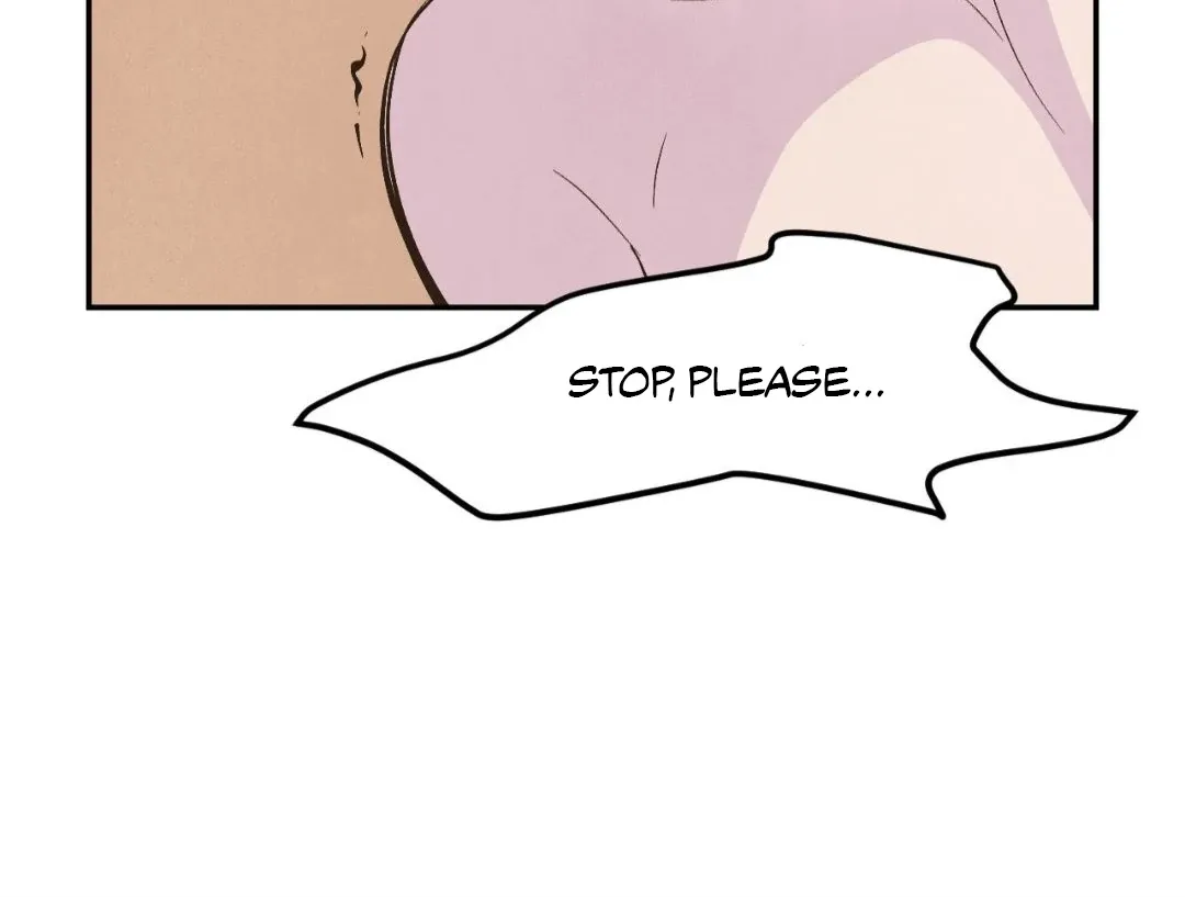 Peach Boy - Chapter 34 Page 35