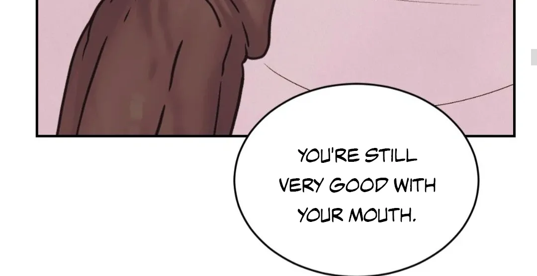 Peach Boy - Chapter 34 Page 42