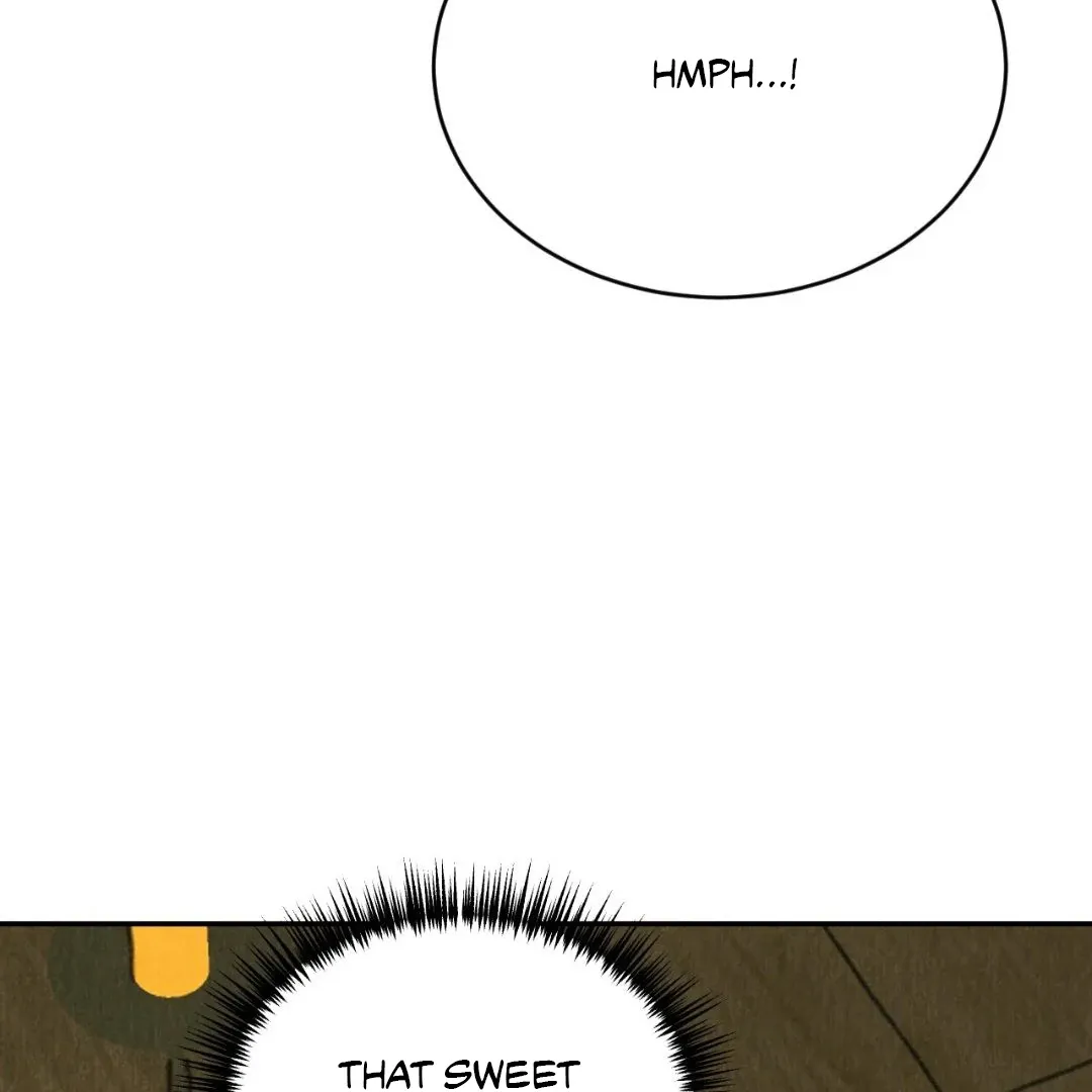 Peach Boy - Chapter 34 Page 46