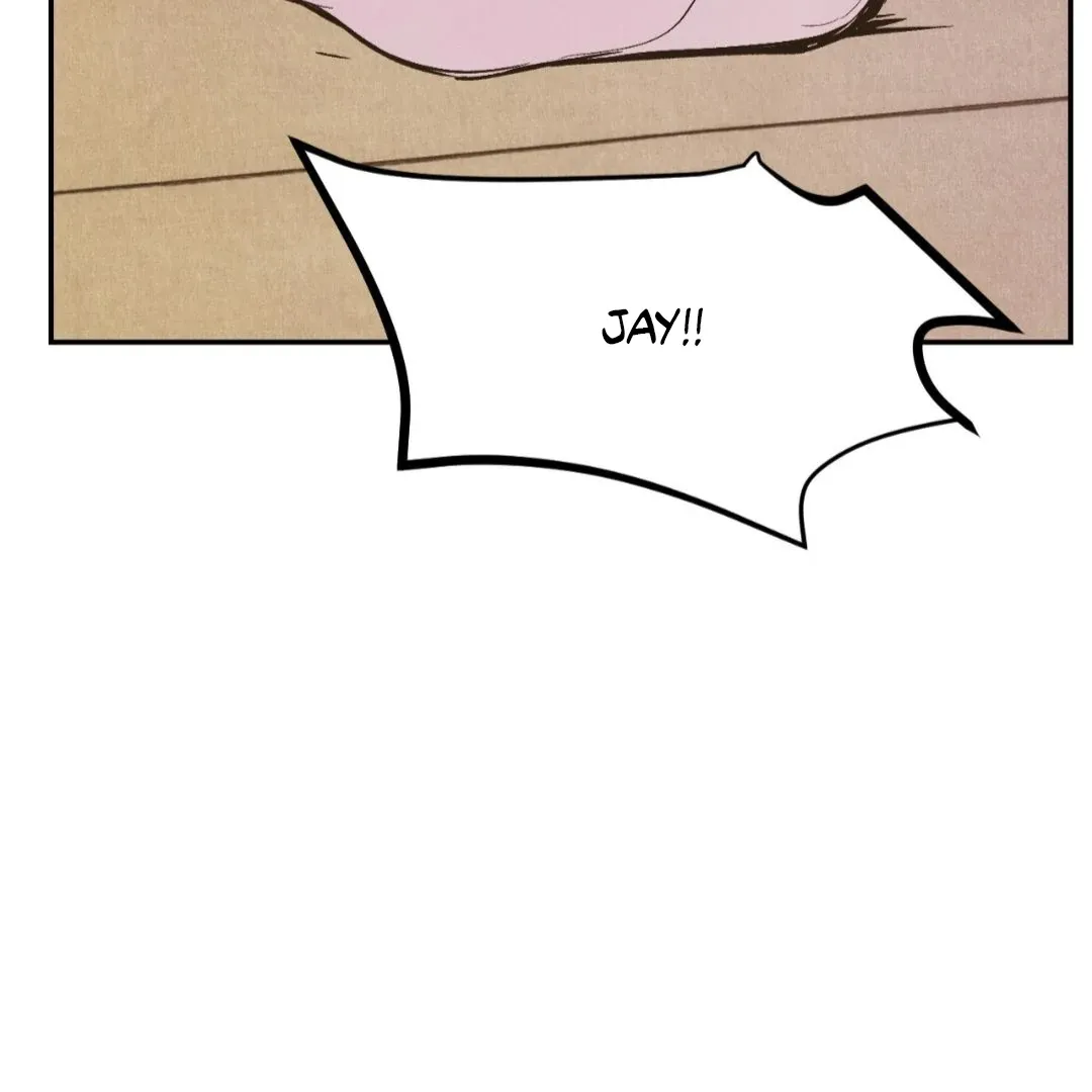 Peach Boy - Chapter 34 Page 60