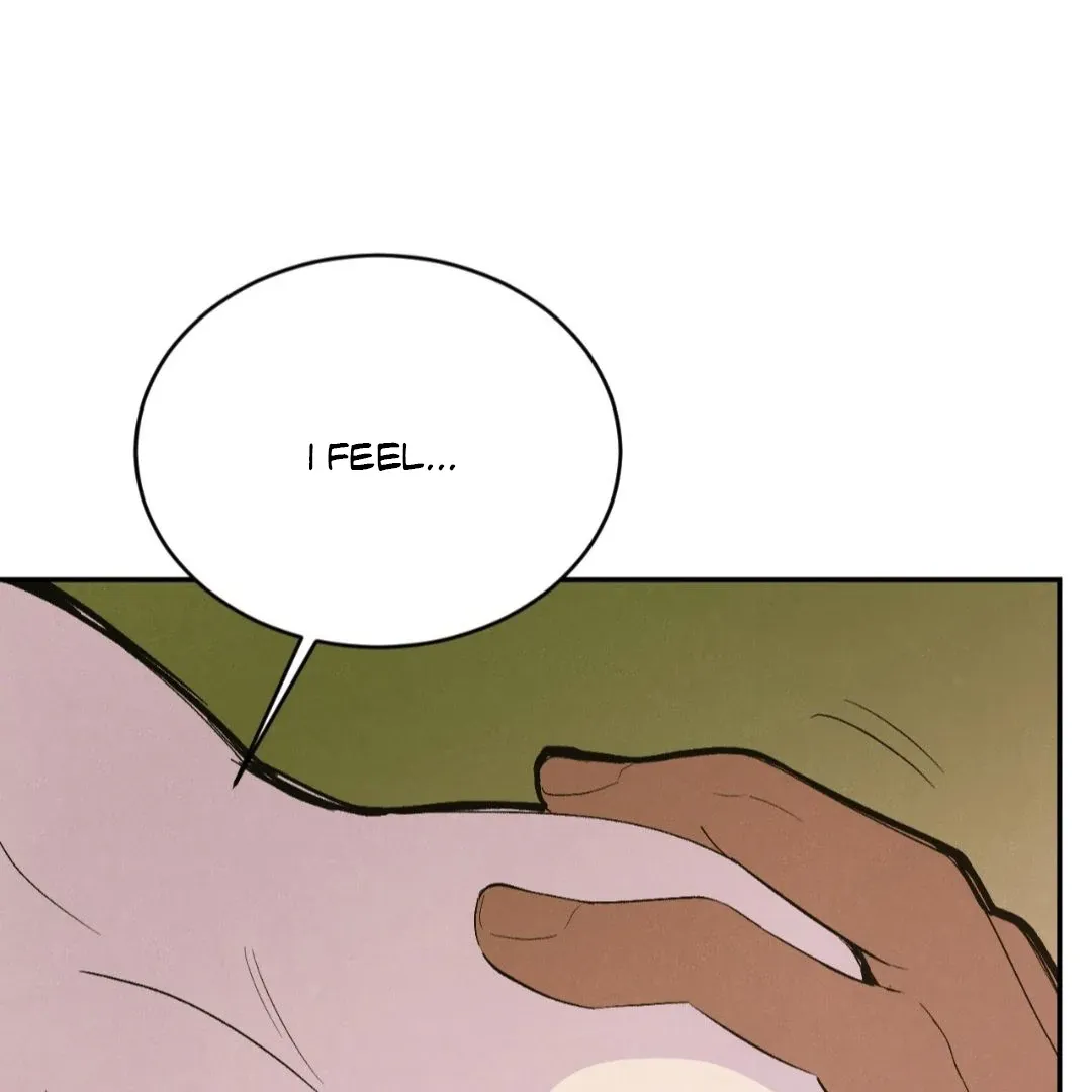 Peach Boy - Chapter 34 Page 61