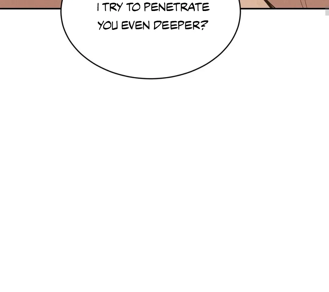 Peach Boy - Chapter 34 Page 69