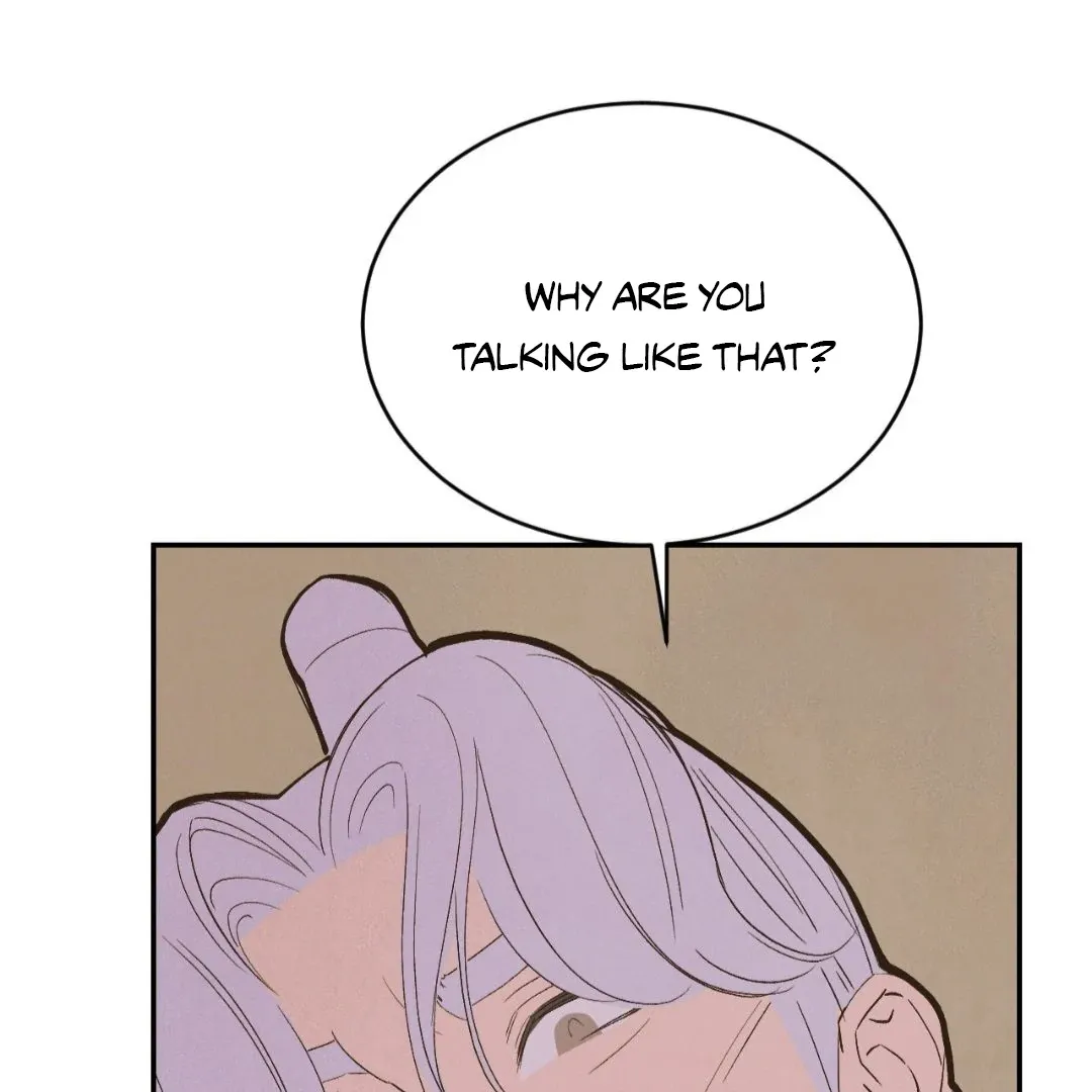 Peach Boy - Chapter 34 Page 100
