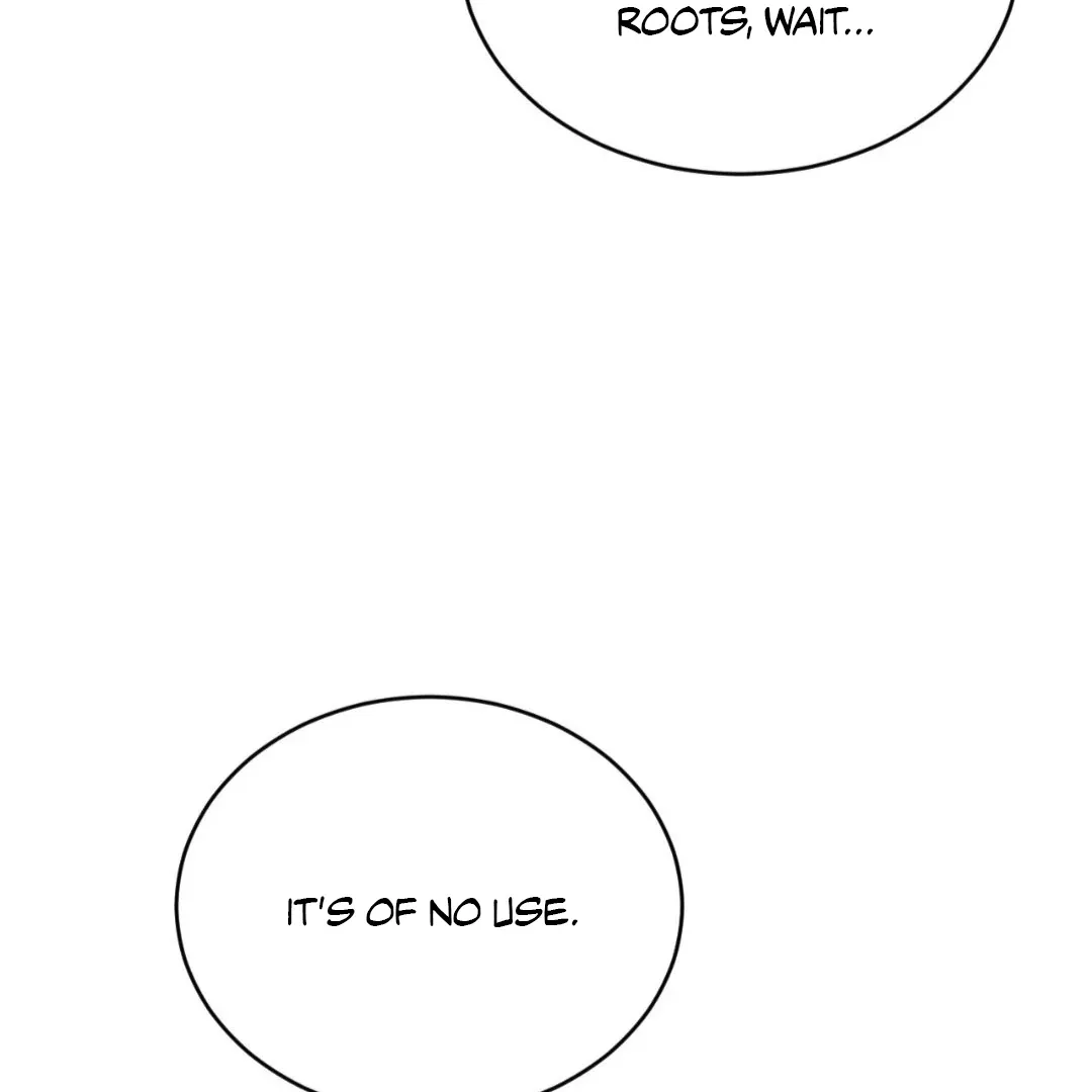 Peach Boy - Chapter 34 Page 102