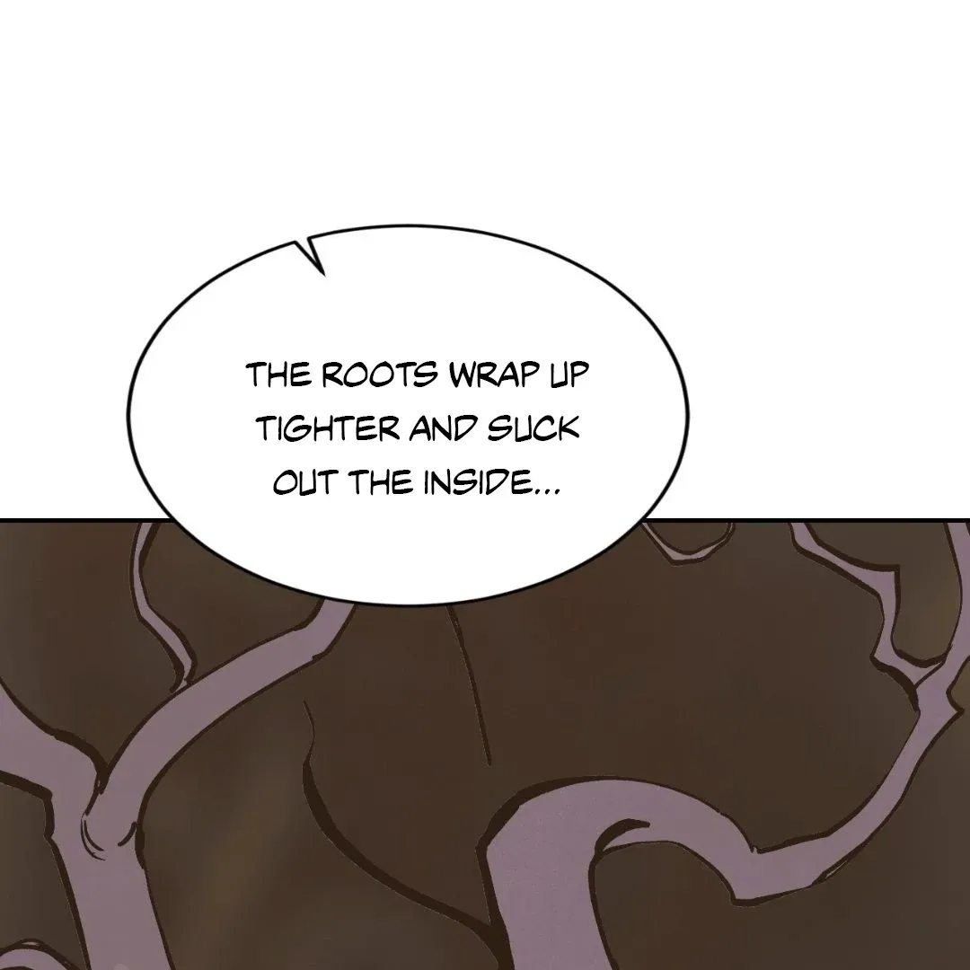 Peach Boy - Chapter 34 Page 106