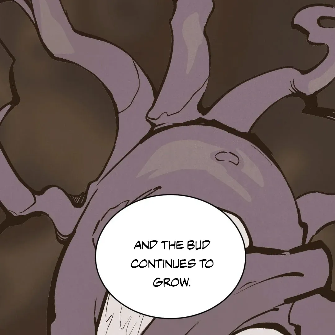 Peach Boy - Chapter 34 Page 107