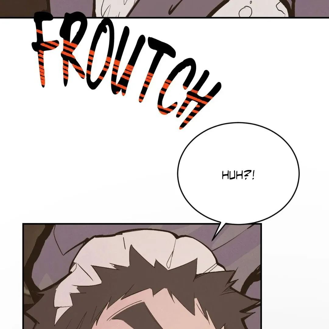 Peach Boy - Chapter 34 Page 108