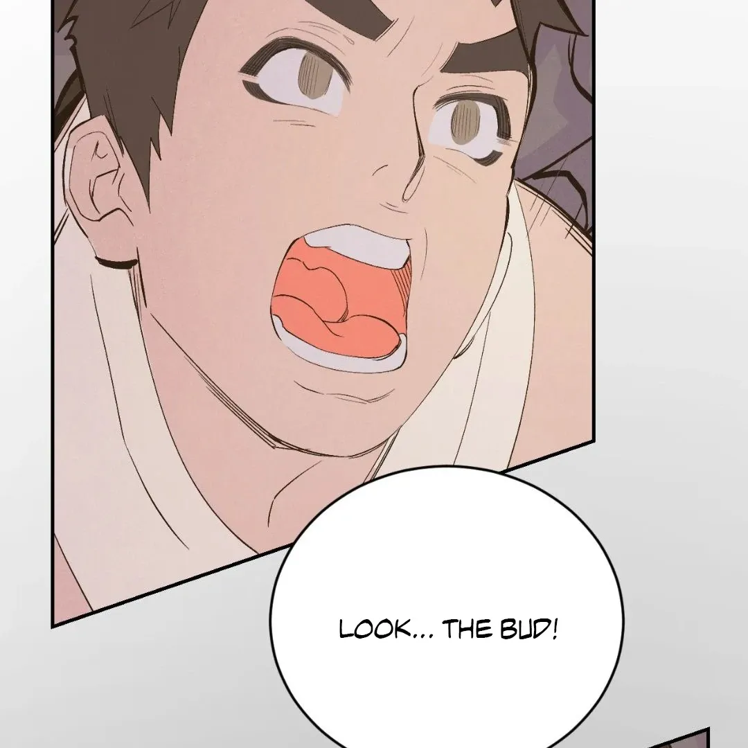 Peach Boy - Chapter 34 Page 109