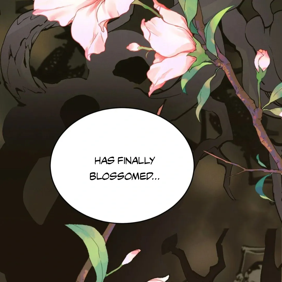 Peach Boy - Chapter 34 Page 116