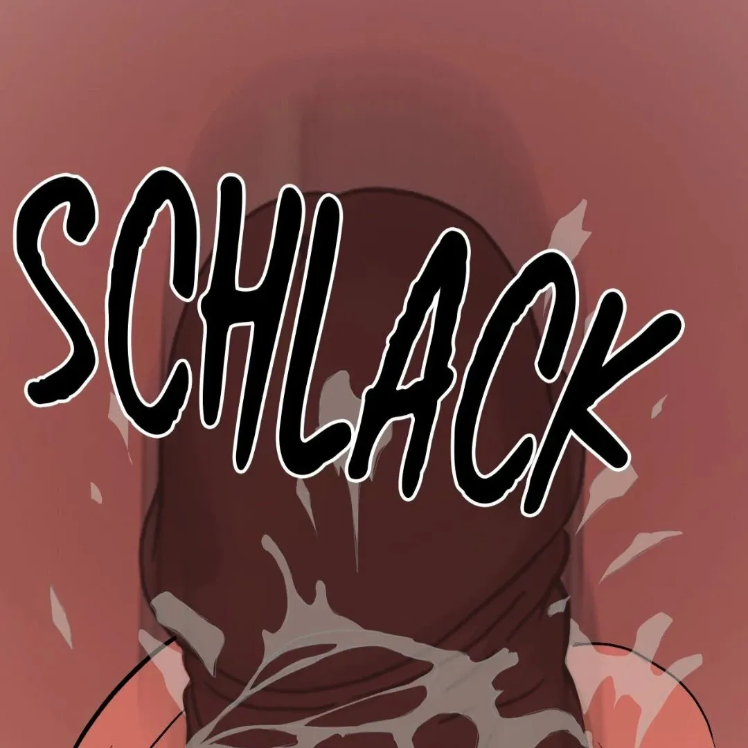 Peach Boy - Chapter 35 Page 8
