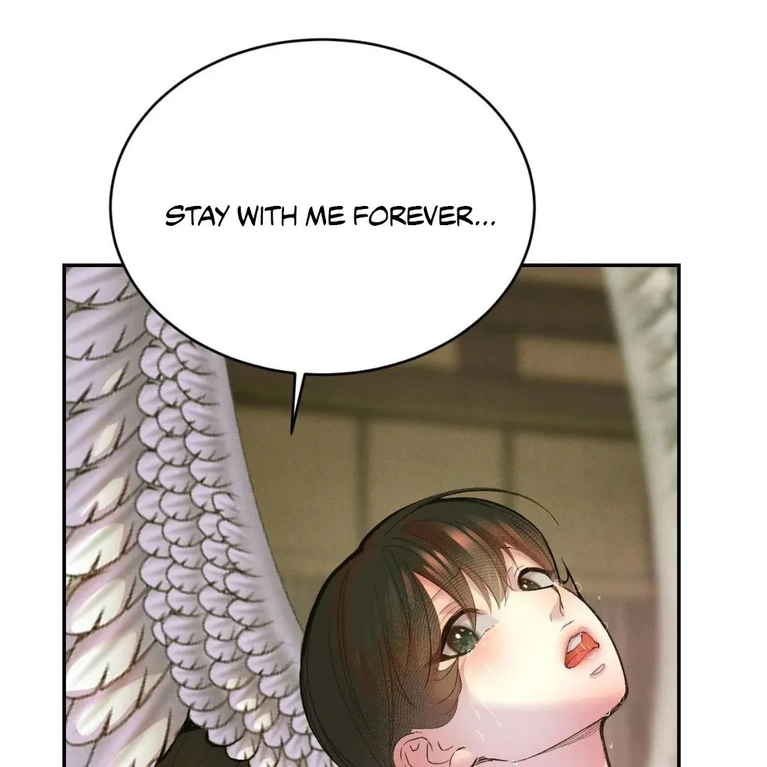 Peach Boy - Chapter 35 Page 13