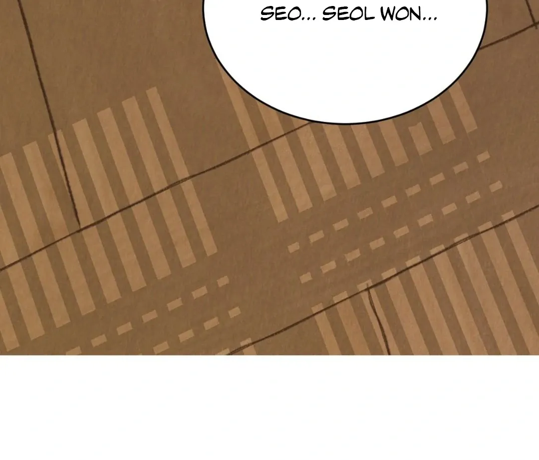 Peach Boy - Chapter 35 Page 25