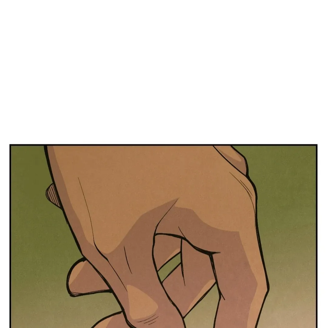 Peach Boy - Chapter 35 Page 34