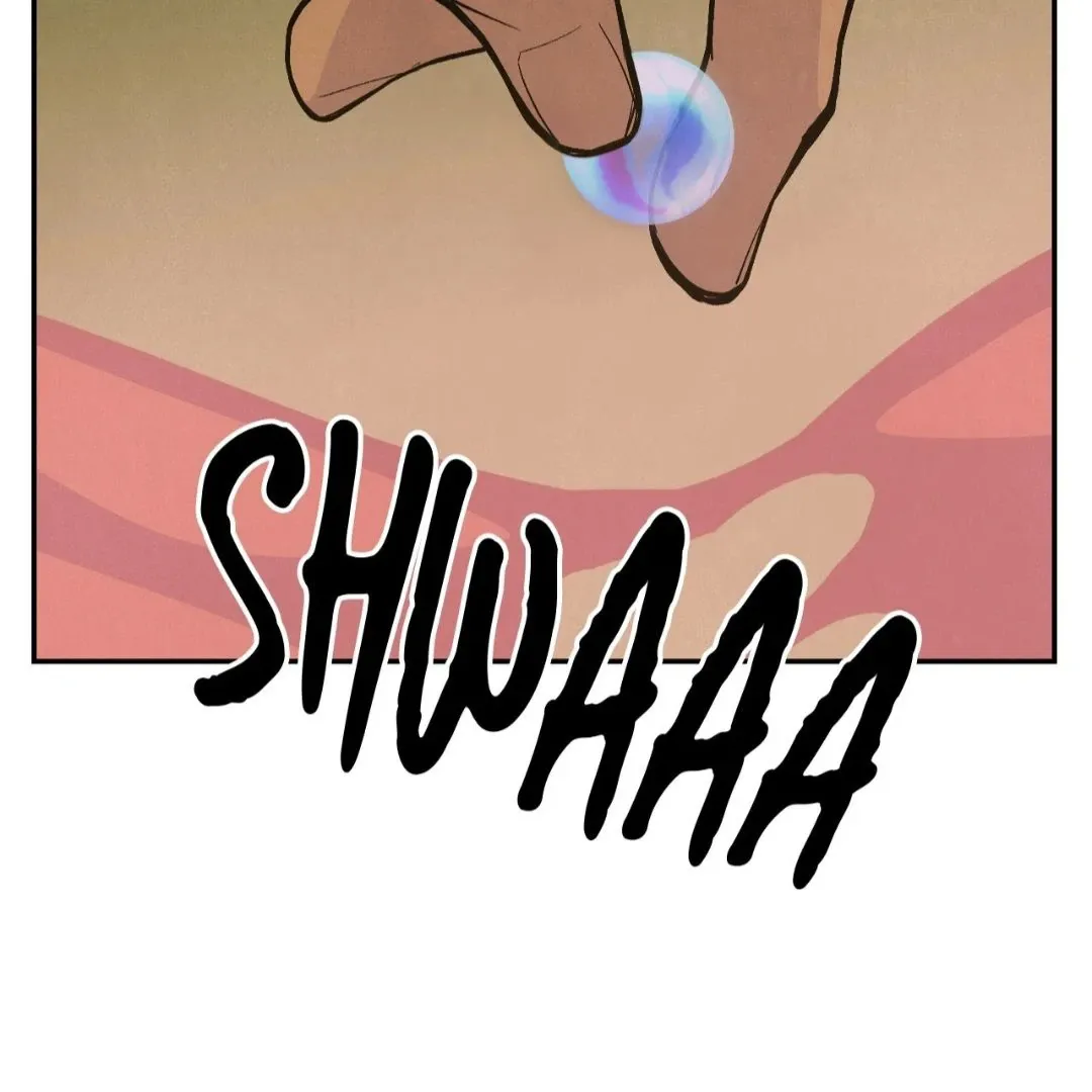 Peach Boy - Chapter 35 Page 35