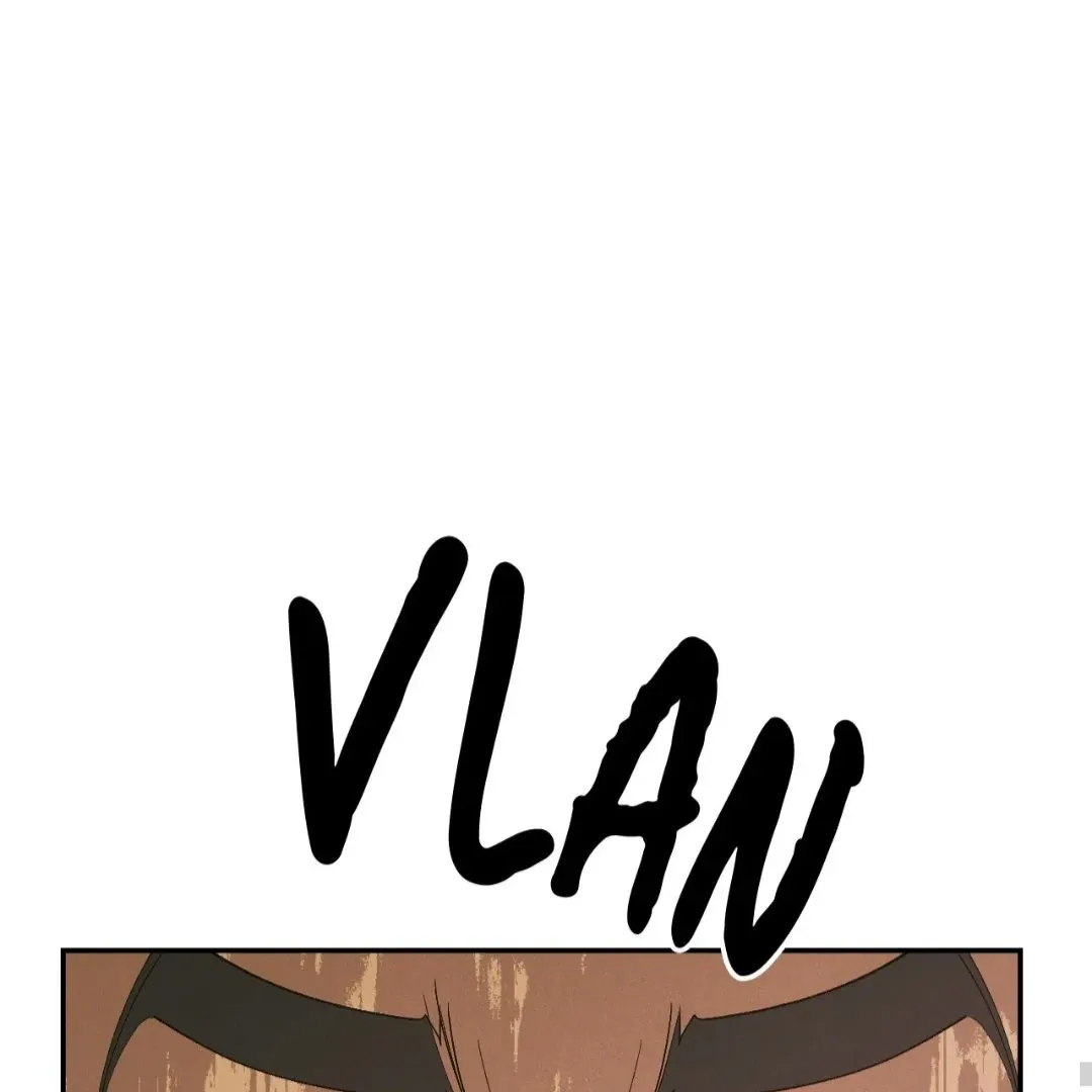 Peach Boy - Chapter 35 Page 36