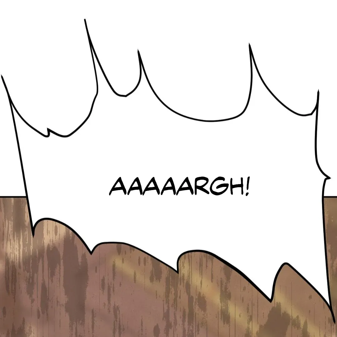 Peach Boy - Chapter 35 Page 39