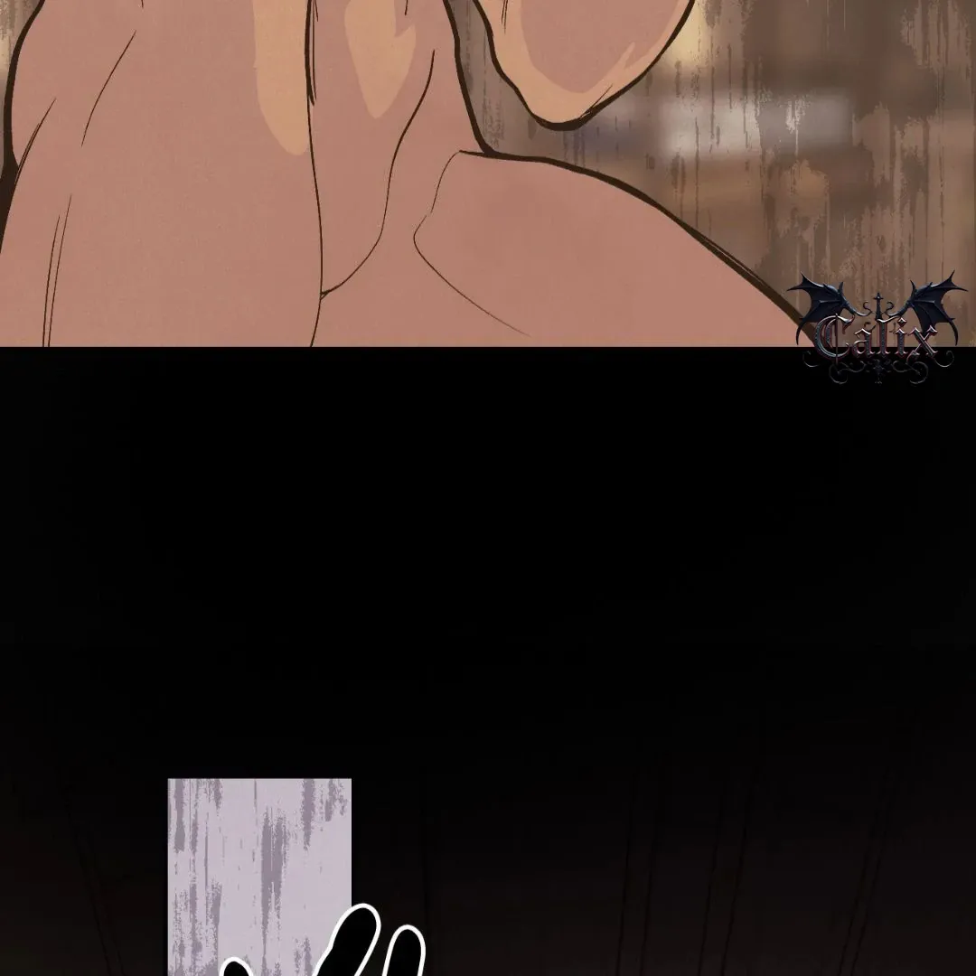 Peach Boy - Chapter 35 Page 41