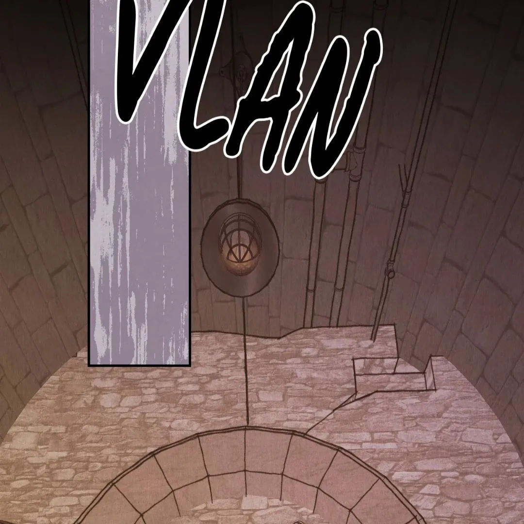 Peach Boy - Chapter 35 Page 42