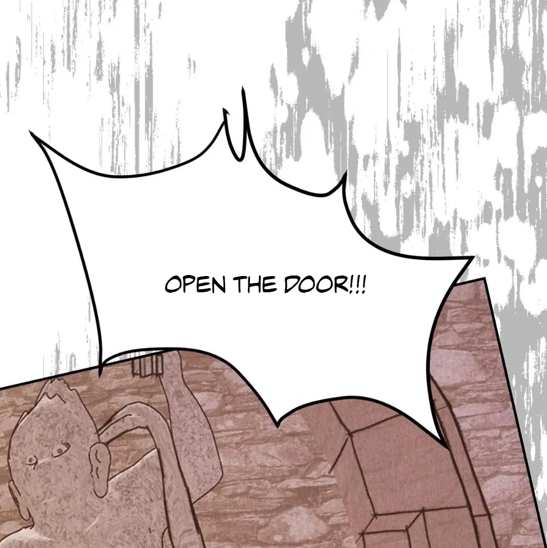 Peach Boy - Chapter 35 Page 49