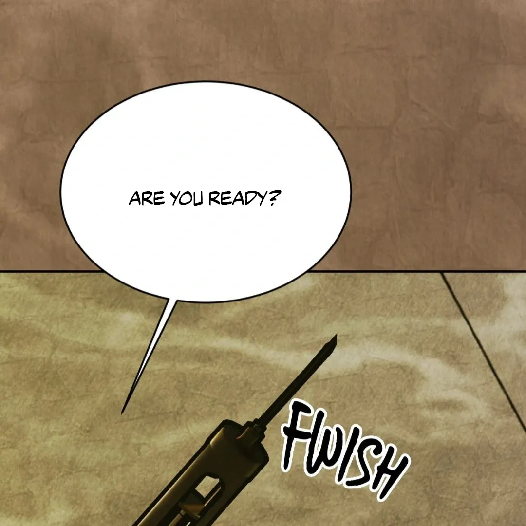 Peach Boy - Chapter 35 Page 65