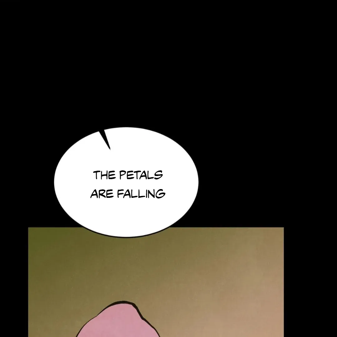 Peach Boy - Chapter 35 Page 75