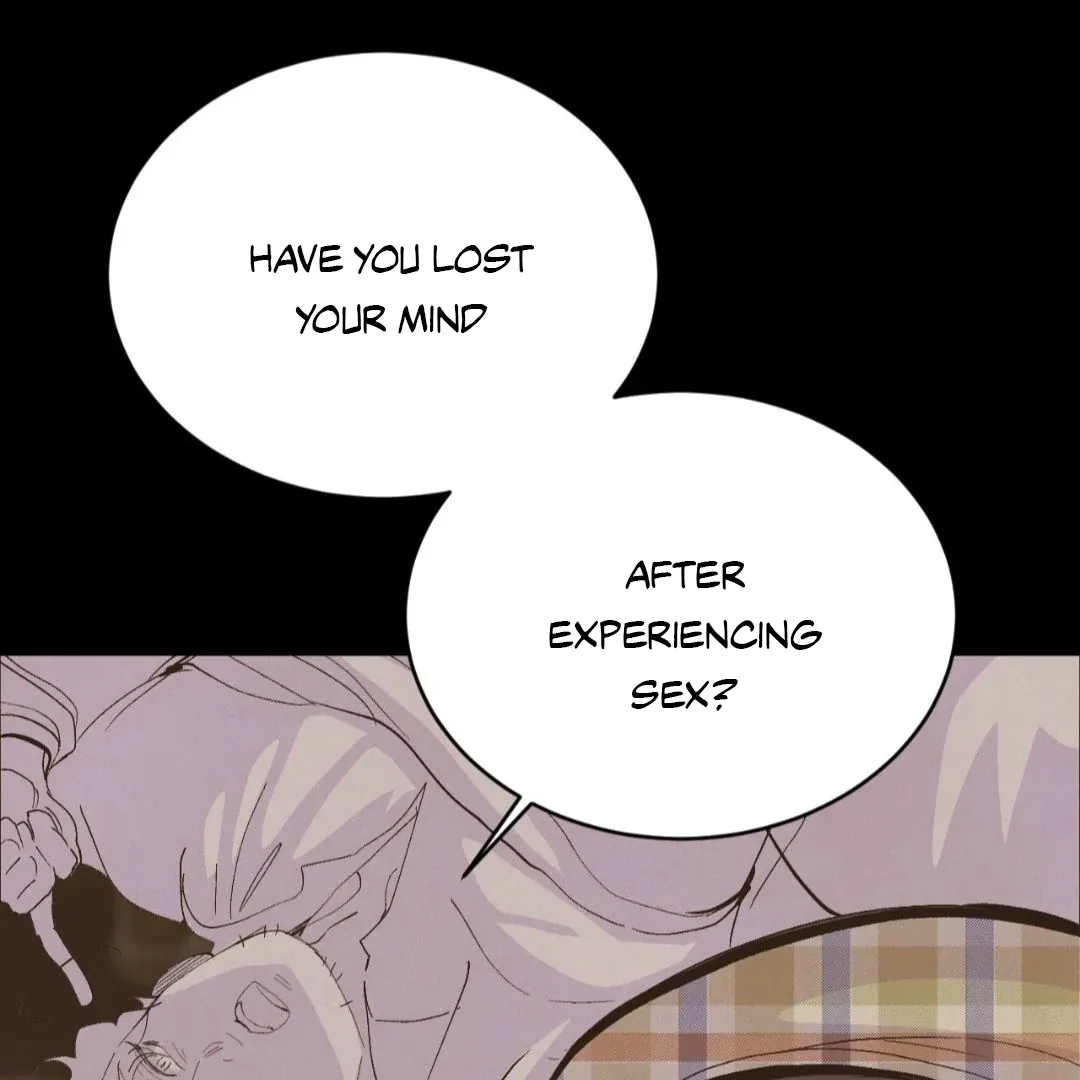 Peach Boy - Chapter 35 Page 82